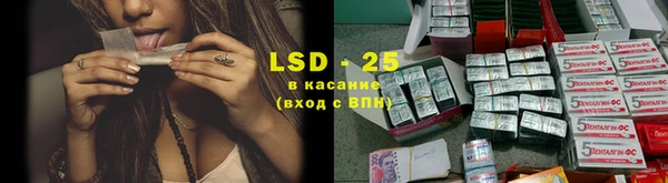 прущий лед Краснослободск