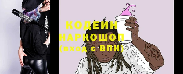 прущие грибы Кулебаки