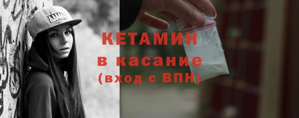 прущие грибы Кулебаки