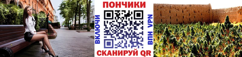 где купить наркотик Кудымкар Конопля тримм